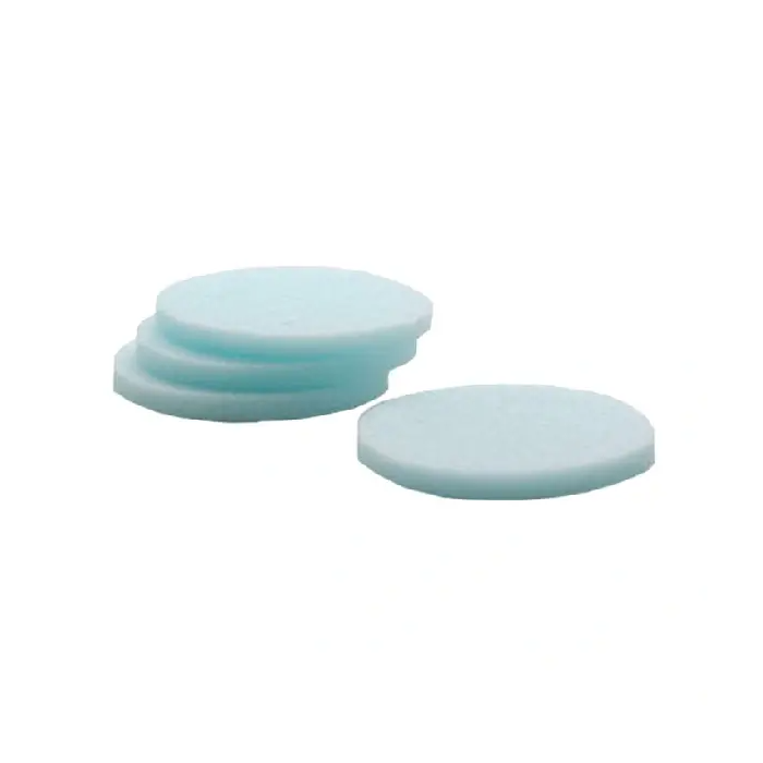 ADM Endofoam C Circular - 50/Pack