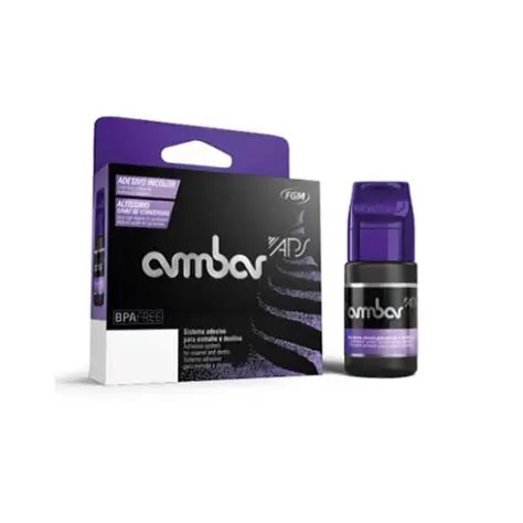 Ambar APS Adhesive 6ml