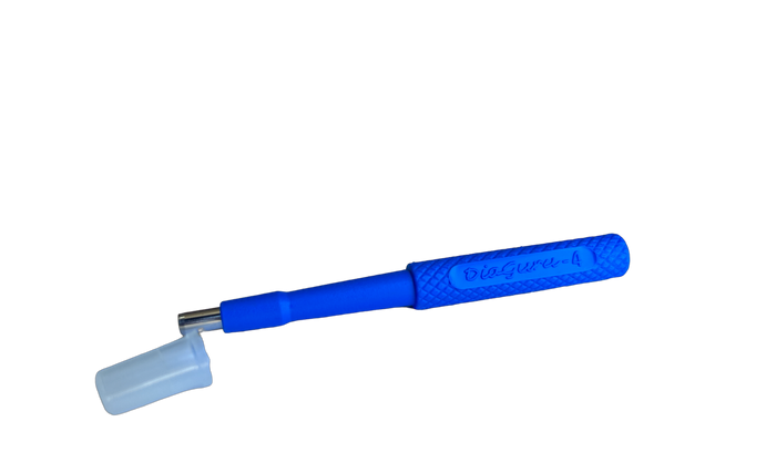 Biopsy Punches, Box/25