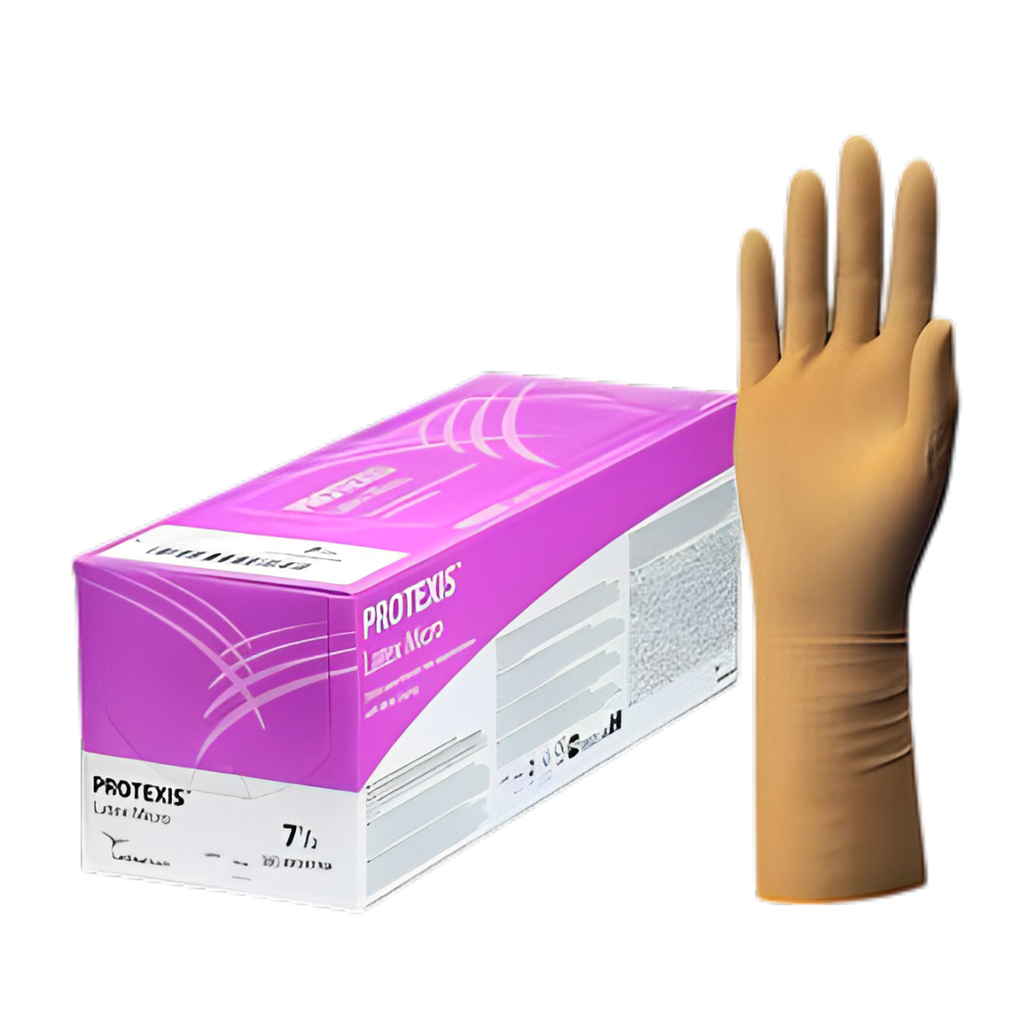 Cardinal Health Protexis Latex Gloves