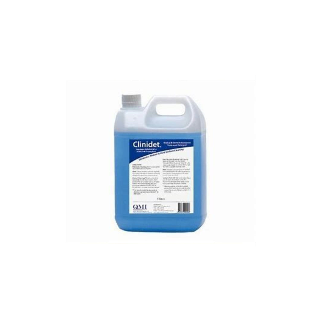 Clinidet 5Litres