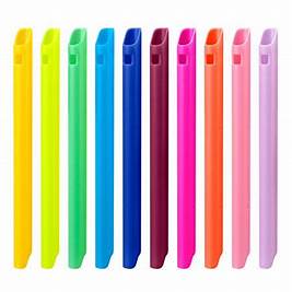 Evacuation Tips Vented