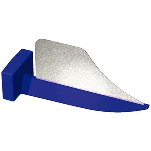 Directa Fender Wedge / Pack of 36