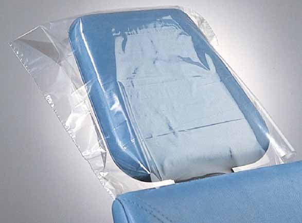 Head Rest Sleeve 250 / Box
