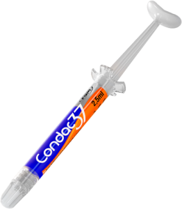 FGM Dental Phosphoric Acid Etching Gel Condac 37