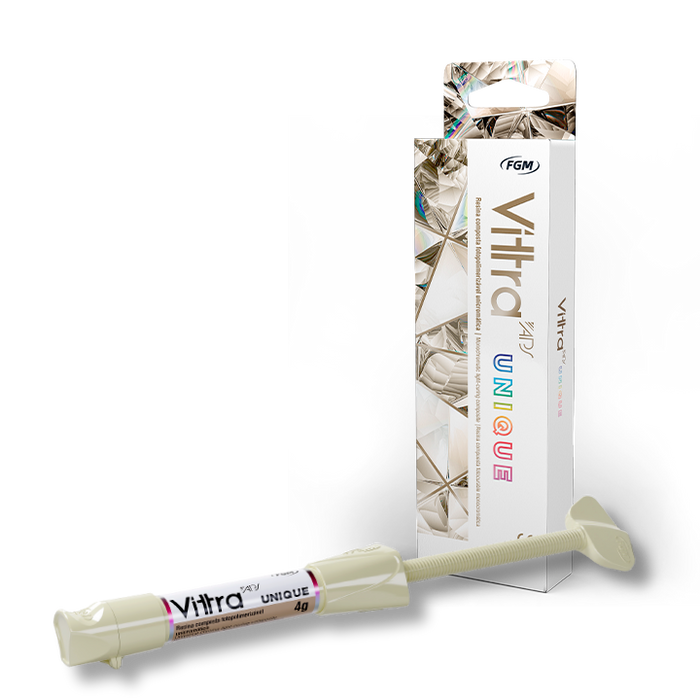 VITTRA APS UNIQUE 4G