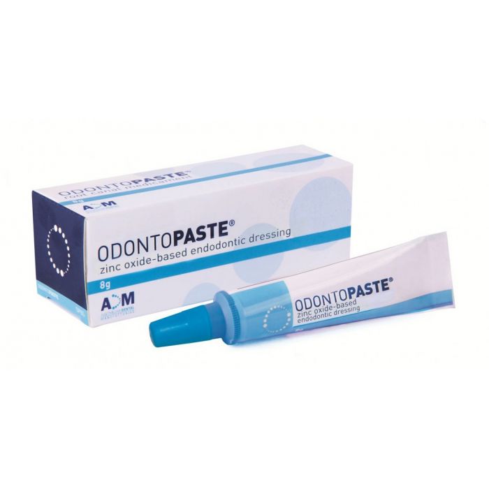 Odontopaste 8g