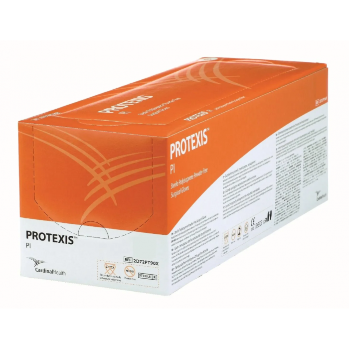 Cardinal Health Protexis Latex Free Gloves