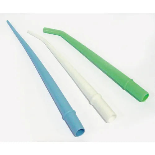 Surgical Aspirator Tips