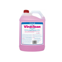 Viraclean Surface Disinfectant