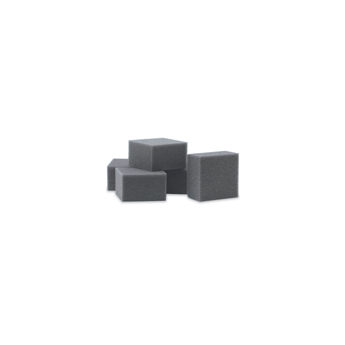 ADM Endofoam Cubic 50/Pack