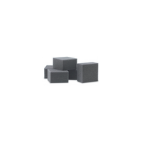 ADM Endofoam Cubic 50/Pack