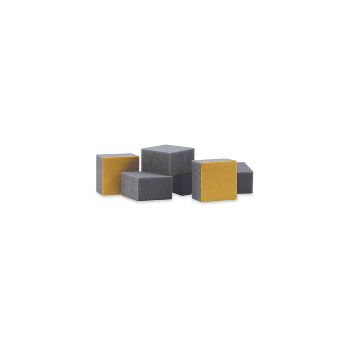 ADM Endofoam Cubic 50/Pack