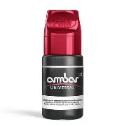 AMBAR UNIVERSAL APS 5 ml