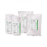 Alpro PlastiSept Eco JumboWipes 50