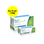 Autoclave Pouch