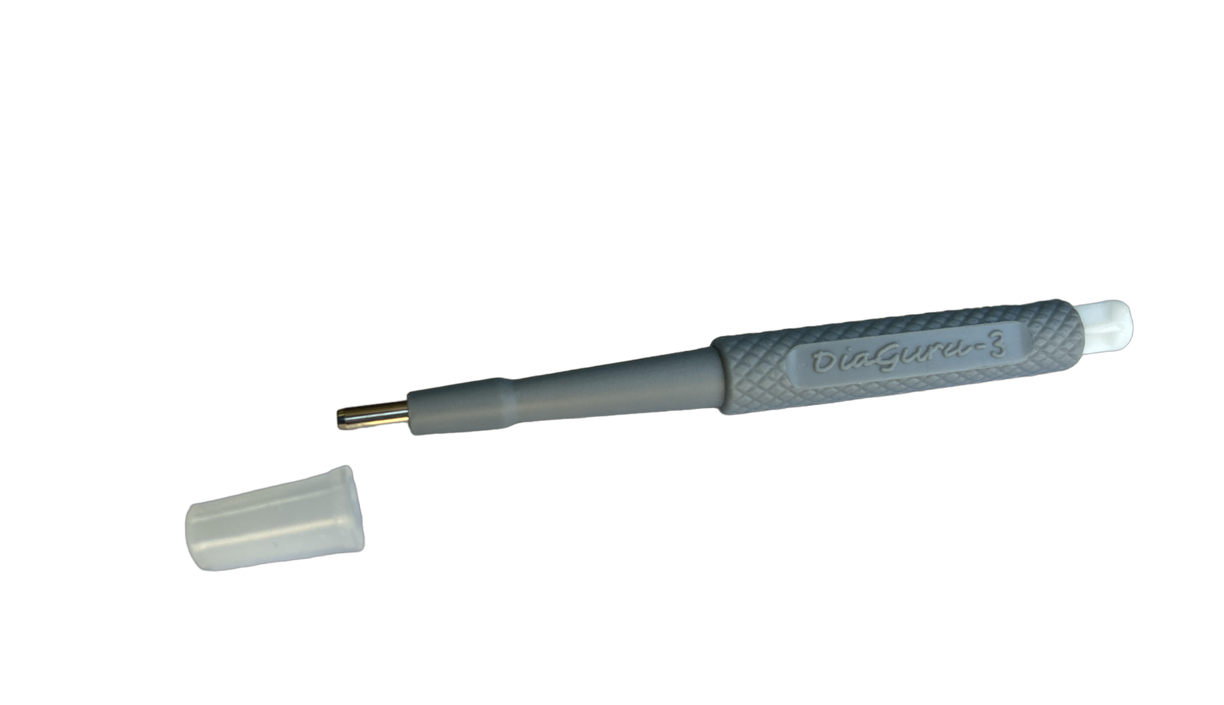 Biopsy Punches w/ Plunger; Box/25