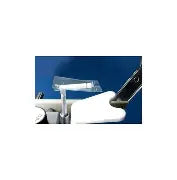 XRay OPG Bite Block Sleeves Roll 25mmx45mm( 500pcs/box )