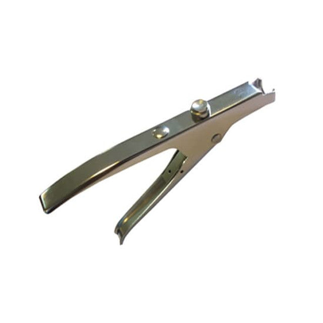 Capsule Applicator (GIC Dispenser)