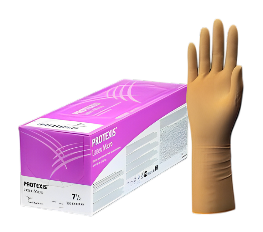 Cardinal Health Protexis Latex Free Gloves