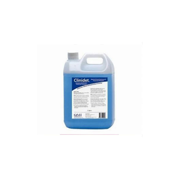 Clinidet 5 Litres