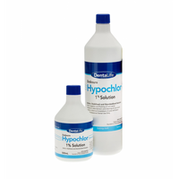 Dentalife Endosure Hypochlor 1%