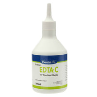 Dentalife Endosure EDTA-C Solution