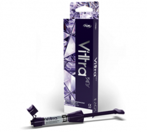 FGM VITTRA APS DA0 - syringe 2gr