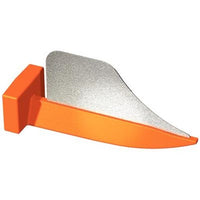 Directa Fender Wedge / Pack of 36