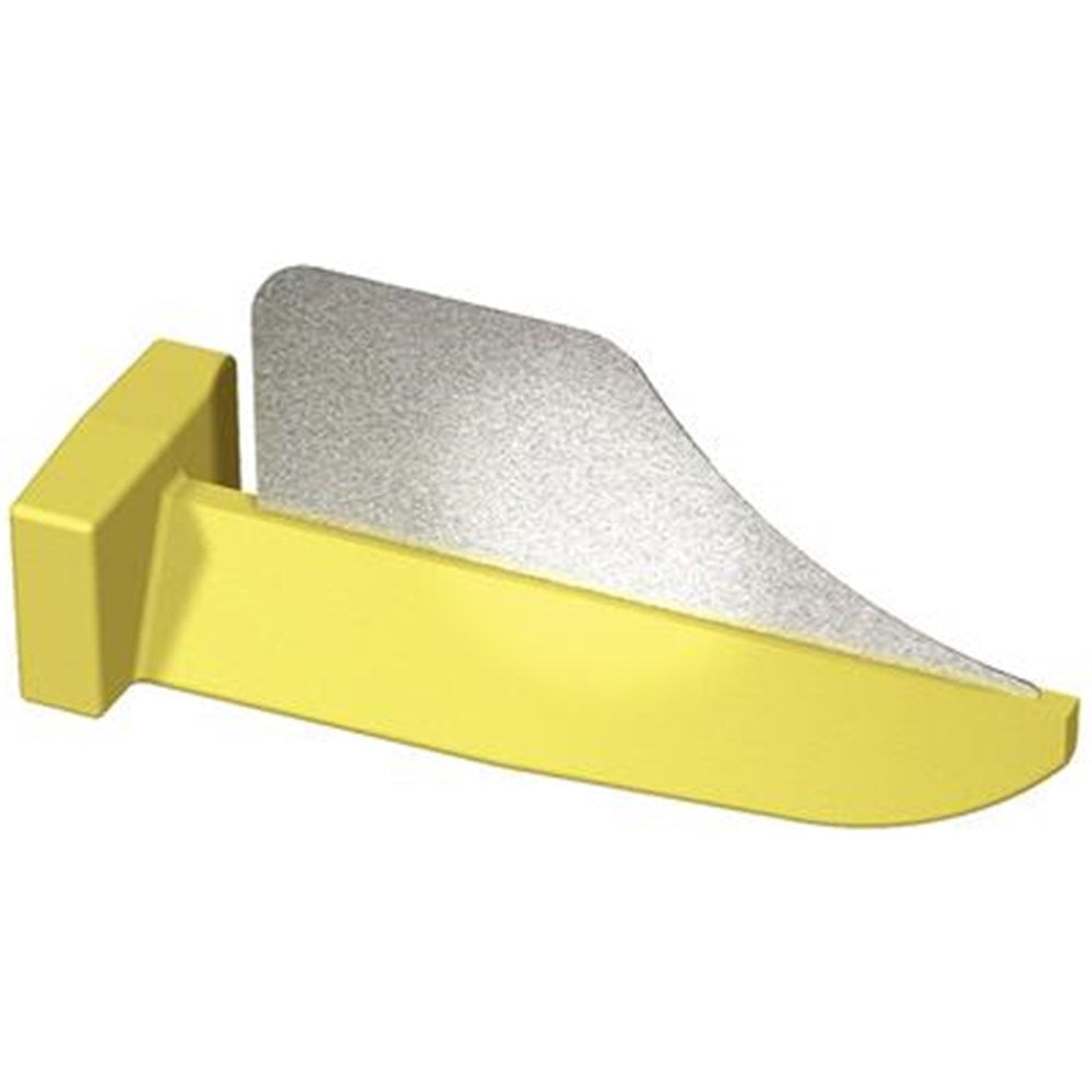 Directa Fender Wedge / Pack of 36