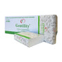Gentility Compact Towel - AC0025