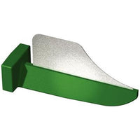 Directa Fender Wedge / Pack of 36