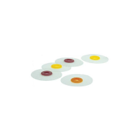 Kerr Hawe Optidisc Polishing Discs 9.6mm