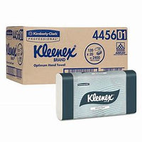 Kleenex Towel