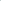 BRAIDED FAST ABSORBABLE SUTURE  (PolySyn FA™)
