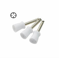 Prophy Cups/Brush