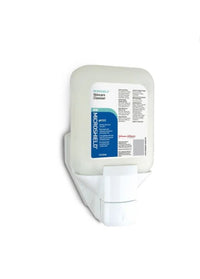 Microshield Skincare Cleanser 1.5L White
