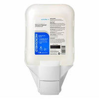 Microshield Skincare Cleanser 1.5L White