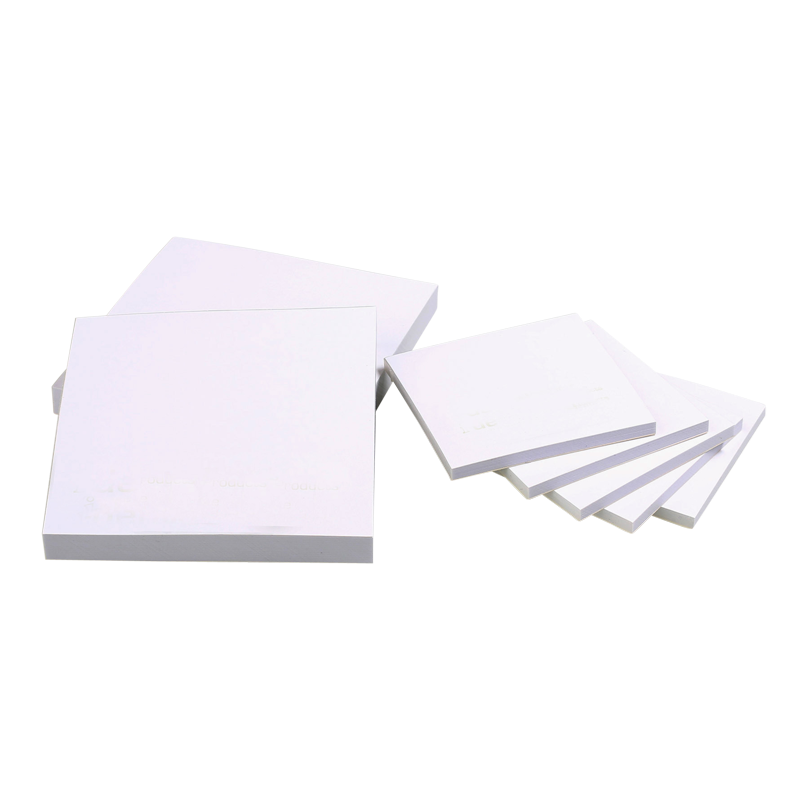 Mixing Pads 100 Pack