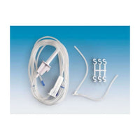 Omnia Irrigation Tubing Set 10/Box
