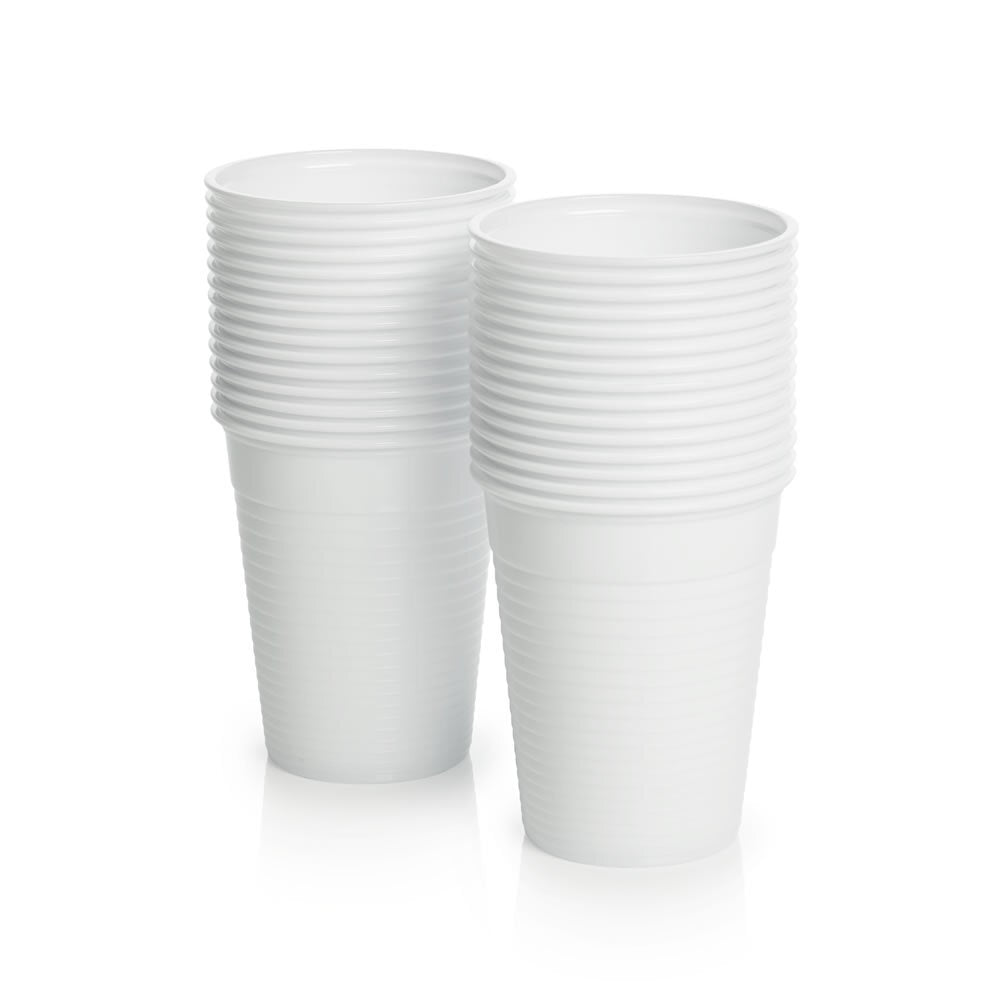 Paper Drinking cups 1000/carton