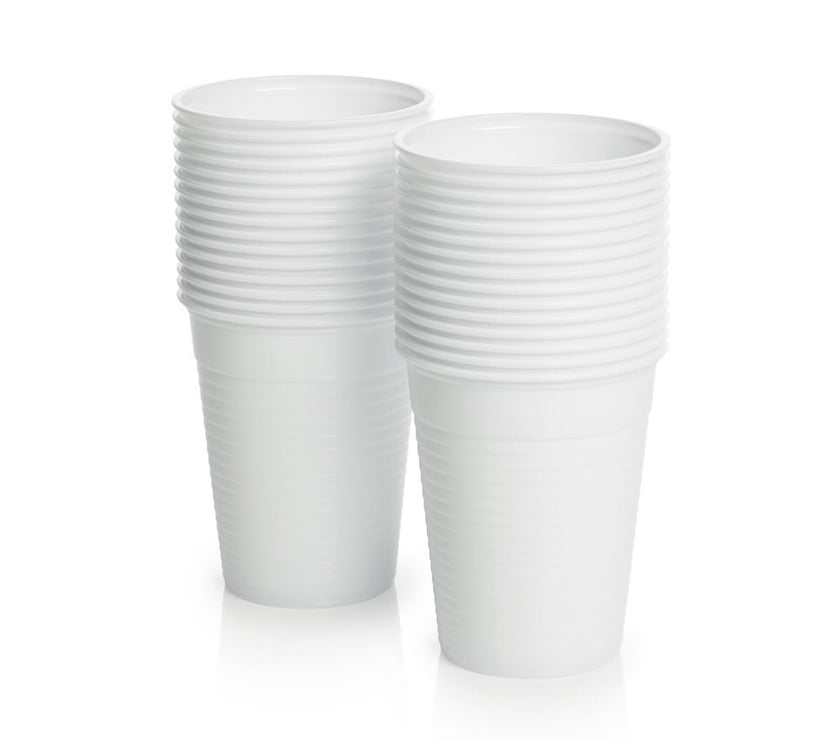 Paper Drinking cups 1000/carton