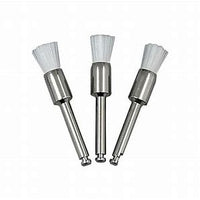 Prophy Cups/Brush