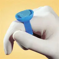 Prophy Rings Assorted 200/Bag