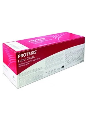Cardinal Health Protexis Latex Classic Gloves