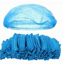 Round Head Cap 100/Pack