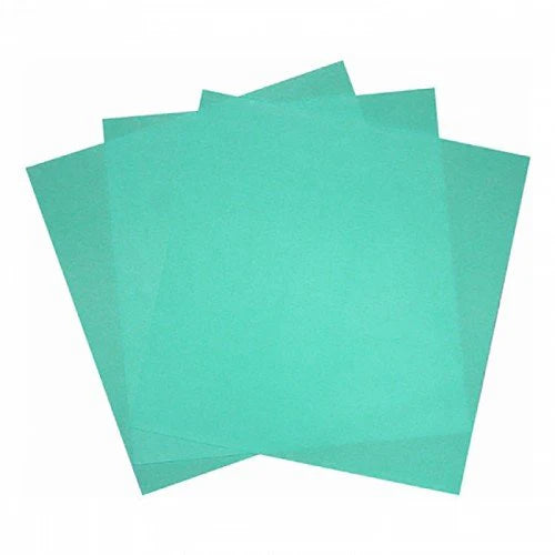 Shield Natural Rubber Dams Latex/36 Pack