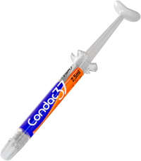 FGM Dental Phosphoric Acid Etching Gel Condac 37