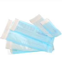 DiaGuru Autoclave Pouch 200/Pack