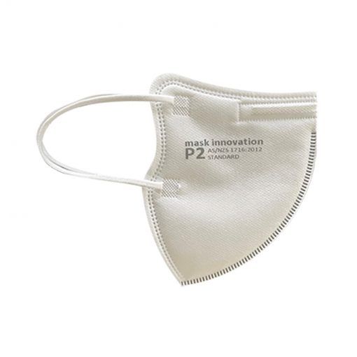 Survivon P2 Surgical Respirator Masks (Box of 40)